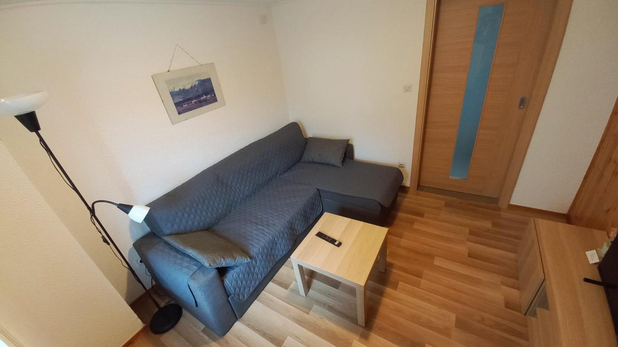 Apartma Nando Bovec Eksteriør bilde