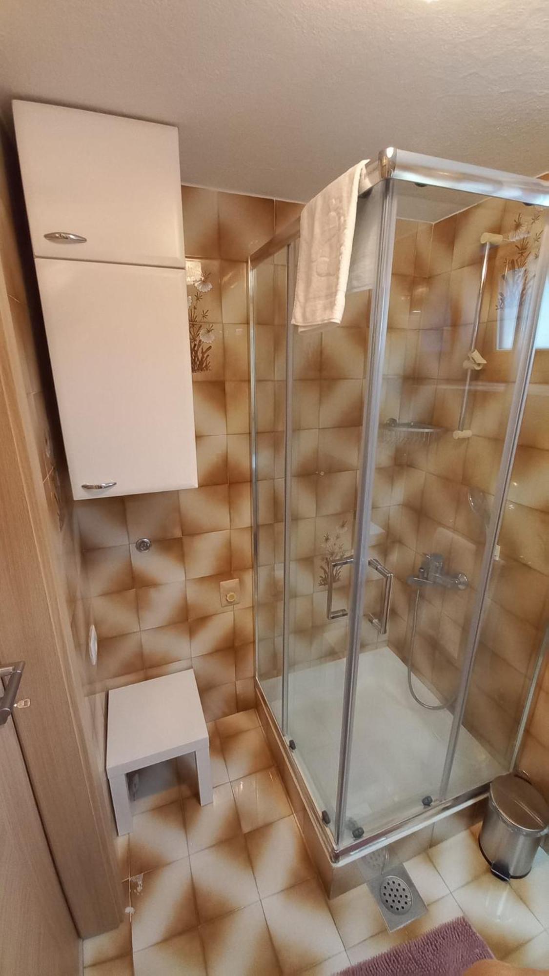 Apartma Nando Bovec Eksteriør bilde